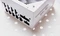 Cooler Master V-Series V750 Gold V2 White Edition 750W, ATX 2.52 Vorschaubild