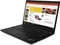 Lenovo ThinkPad T14s G1 (AMD), Ryzen 7 PRO 4750U, 32GB RAM, 1TB SSD, DE Vorschaubild