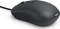 Hama CM-200 Silent 4-Button Mouse schwarz, USB Vorschaubild