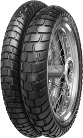 Continental ContiEscape 140/80 17 69H TT