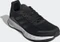 adidas Duramo SL core black/grey six (Herren) Vorschaubild