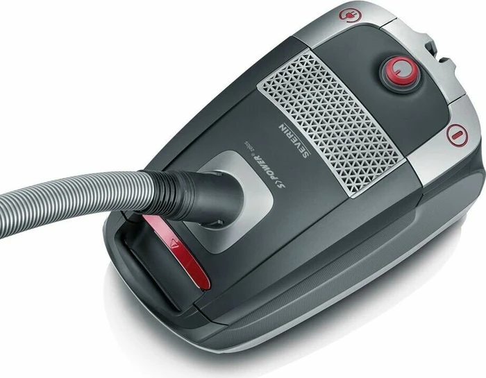 Severin BC 7048