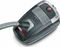 Severin BC 7048 Vorschaubild