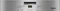 Miele G 4943 SCU Series 120 edelstahl Vorschaubild