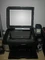 Canon PIXMA MP560, Tinte, mehrfarbig Vorschaubild