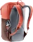 Deuter Overday raisin/currant (Junior) Vorschaubild