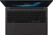 Samsung Galaxy Book2 15, Graphite, Core i5-1235U, 16GB RAM, 512GB SSD, DE Vorschaubild