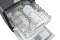 Samsung DW60BG750USLET Vorschaubild