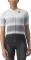 Castelli Dolce Trikot kurzarm (Damen) Vorschaubild