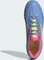 adidas F50 League IN blue fusion/lucid lemon/lucid pink Vorschaubild