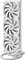 ID-Cooling FX360 Pro White, weiß Vorschaubild