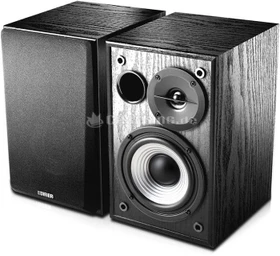 Edifier R980T 2.0 System