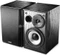 Edifier R980T 2.0 System Vorschaubild