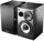 Edifier R980T 2.0 System