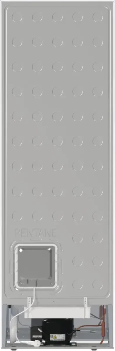 Gorenje G600 NRK619C61W4OT