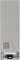 Gorenje G600 NRK619C61W4OT Vorschaubild