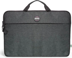 Port Designs ECO Belize Ergoview 15.6/16" Laptop-Tasche