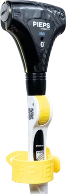 Pieps iProbe BT+ 260 elektronische Lawinensonde