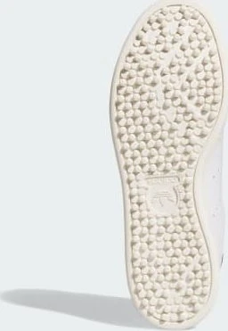 adidas Stan Smith cloud white/core black/off white