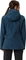 Vaude Rosemoor 3in1 II Funktionsjacke dark sea (Damen) Vorschaubild