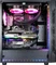 MSI MAG Vampiric 010X, Glasfenster Vorschaubild