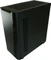 LC-Power Gaming 900B Lumaxx Gloom, Glasfenster Vorschaubild