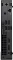 Dell Pro Micro Desktop QCM1255, Ryzen 5 8500GE, 16GB RAM, 512GB SSD, Windows 11 Pro Vorschaubild