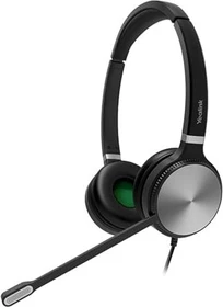 Yealink YHS36 Dual