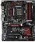 ASRock Fatal1ty P67 Performance (Intel 1155) Vorschaubild
