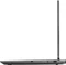 Lenovo LOQ 15ARP9, Luna Grey, Ryzen 7 7435HS, 16GB RAM, 512GB SSD, GeForce RTX 4050, DE Vorschaubild