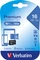 Verbatim Premium 533x R80 16GB, UHS-I U1, Class 10 Vorschaubild