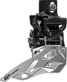 SRAM GX 2-fach Umwerfer Direct Mount