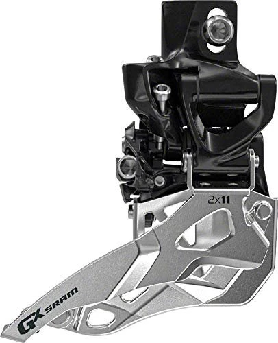 SRAM GX 2-fach Umwerfer Direct Mount