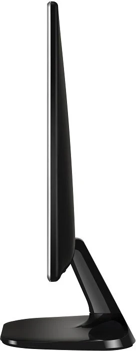 LG 24MP56HQ-S, 23.8"