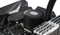 Cooler Master MasterLiquid Lite 240 Vorschaubild