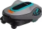 Gardena Sileno Life 750 Vorschaubild
