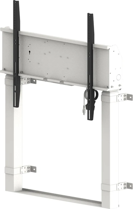 iiyama Elektrisches Stationär-Pylonensystem, 55-98"