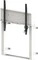 iiyama Elektrisches Stationär-Pylonensystem, 55-98" Vorschaubild