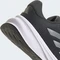 adidas Response carbon/iron metallic/core black (Damen) Vorschaubild