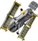 LEGO Creator Expert - NASA-Spaceshuttle Discovery Vorschaubild