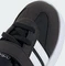 adidas Run 70s 2.0 core black/cloud white (Junior) Vorschaubild