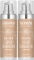 Lavera Hyaluron Liquid Foundation Vorschaubild