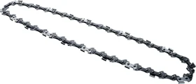 Gardena Sägekette, 25cm, 1.1mm, 3/8"