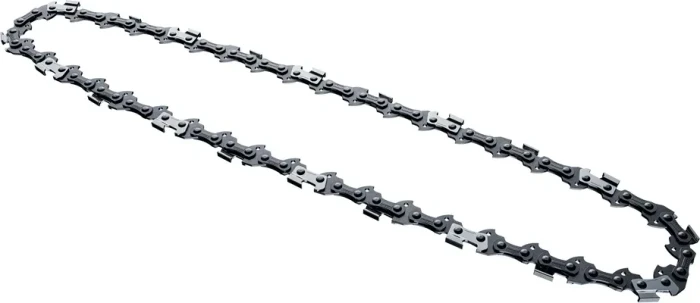 Gardena Sägekette, 25cm, 1.1mm, 3/8"
