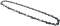 Gardena Sägekette, 25cm, 1.1mm, 3/8" Vorschaubild