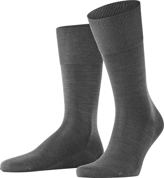 Falke ClimaWool Socken (Herren)