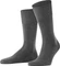 Falke ClimaWool Socken (Herren) Vorschaubild