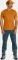 Ortovox Casale Kletterhose lang dark arctic grey (Herren) Vorschaubild