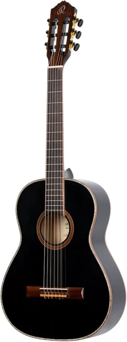 Ortega R221BK-3/4