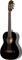 Ortega R221BK-3/4 Vorschaubild